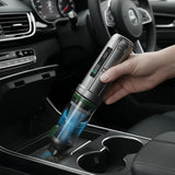 Green Lion GLV Vacuum Air Blower Air Duster 100000 RPM