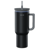 Green Lion Brighton Vacuum Travel Mug 1200 ML