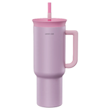 Green Lion Brighton Vacuum Travel Mug 1200 ML
