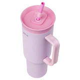 Green Lion Brighton Vacuum Travel Mug 1200 ML