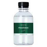 Green Lion Fragrance Oil White Tea 250mL White