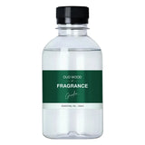 Green Lion Fragrance Oil Oud Wood 250mL Clear