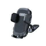 Green Lion GX-76 Car Phone Holder