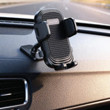 Green Lion GX-76 Car Phone Holder