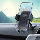 Green Lion GX-76 Car Phone Holder