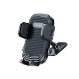 Green Lion GX-76 Car Phone Holder