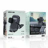 Green Lion GX-76 Car Phone Holder