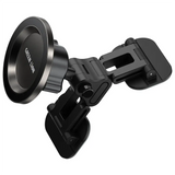 Green Lion GX-44 MagSafe Phone Holder - Black