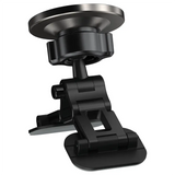 Green Lion GX-44 MagSafe Phone Holder - Black