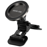 Green Lion GX-44 MagSafe Phone Holder - Black