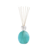 Mr&Mrs Fragrances QUEEN Reed Diffuser - 500ml