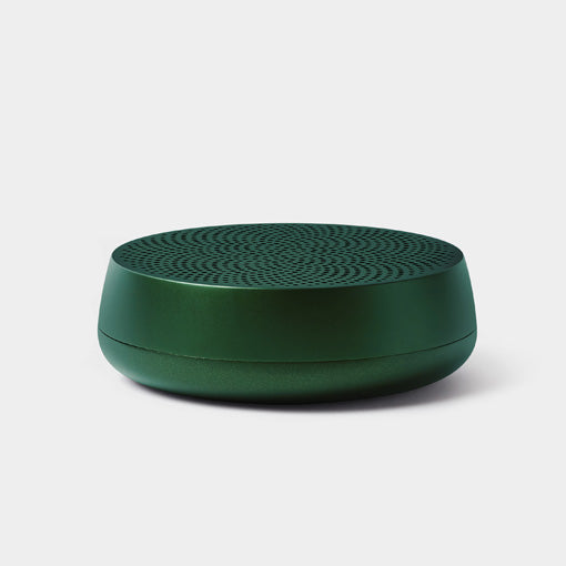 LEXON MINO+ L - Portable Bluetooth Speaker – 5W