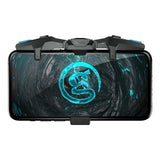 GameSir F4 Falcon Mobile Gaming Controller