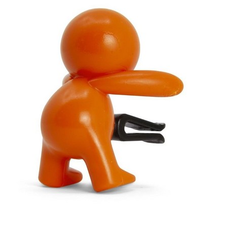 Gigi Car Fragrance Gigi Car Fragrance