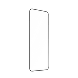 Momax GlassPro+?ÿUltra?ÿClear?ÿHD?ÿTempered?ÿGlass?ÿiPhone?ÿ17?ÿPro?ÿ(Black)