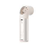 Aecooly Portable Handheld Fan- Aero Pro