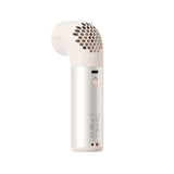 Aecooly Portable Handheld Fan- Aero Pro