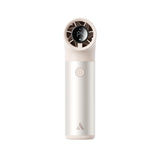Aecooly Portable Handheld Fan- Aero Pro