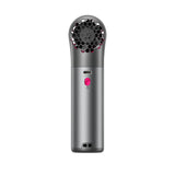 Aecooly Portable Handheld Fan- Aero