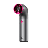 Aecooly Portable Handheld Fan- Aero