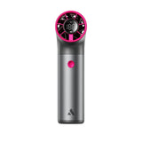 Aecooly Portable Handheld Fan- Aero