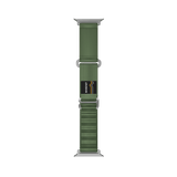 SWITCHEASY Active Sport Ghook Watch Loop for Apple Watch 42/44/45/49mm  Green