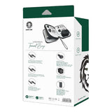 Green Lion 6-in-1 Universal  Travel Bag