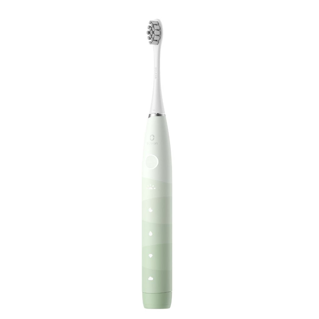 Oclean Electric Tooth brush - FLOW Oclean Electric Tooth brush - FLOW