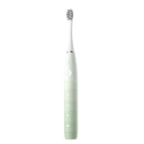 Oclean Electric Tooth brush - FLOW