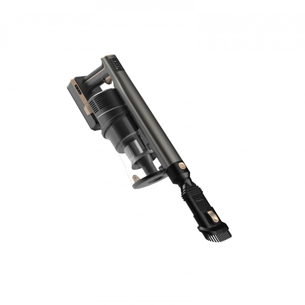 Green Lion Turbo Pro Vacuum Cleaner Green Lion Turbo Pro Vacuum Cleaner