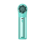 Aecooly Portable Handheld Fan- Aero