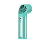 Aecooly Portable Handheld Fan- Aero