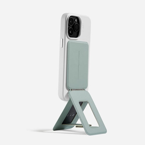 MOFT Snap Invisible Phone Tripod MOFT Snap Invisible Phone Tripod