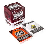Hayatna Doha Edition Game Arabic Version - Card Game