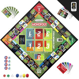 Monopoly Fifa Legends Booster Pack