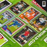 Monopoly Fifa Legends Booster Pack