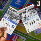 Monopoly Fifa Legends Booster Pack