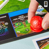 Monopoly Fifa Legends Booster Pack