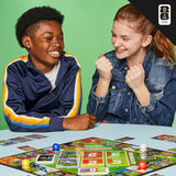 Monopoly Fifa Legends Booster Pack