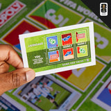 Monopoly Fifa Legends Booster Pack