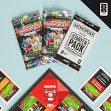 Monopoly Fifa Legends Booster Pack