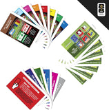 Monopoly Fifa Legends Booster Pack