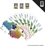 Monopoly Fifa Legends Booster Pack