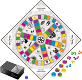 Hasbro Gaming - TRIVIAL PURSUIT DECADES 2010 TO 2020