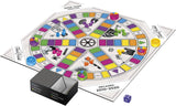 Hasbro Gaming - TRIVIAL PURSUIT DECADES 2010 TO 2020