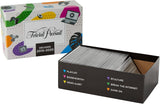 Hasbro Gaming - TRIVIAL PURSUIT DECADES 2010 TO 2020