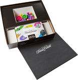 Hasbro Gaming - TRIVIAL PURSUIT DECADES 2010 TO 2020