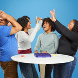 Hasbro Gaming - CONNECT 4 FRENZY