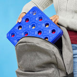 Hasbro Gaming - CONNECT 4 FRENZY