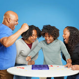 Hasbro Gaming - CONNECT 4 FRENZY